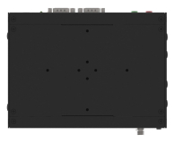 Lenovo ThinkEdge SE30n G2 Core 5-120U/16GB/512/Win11 IOT LTSC24 - 1614805 - zdjęcie 5